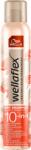 Wella Wellaflex Sweet Sensation sampon uscat cu parfum floral delicat 180 ml