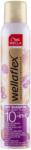 Wella Wellaflex Wild Berry Touch sampon uscat cu parfum floral delicat 180 ml