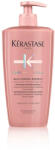 Kérastase Chroma Absolu Bain Respect sampon hidratant pentru păr vopsit 500 ml