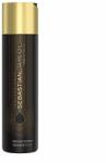 Sebastian Professional Dark Oil sampon hidratant pentru un par stralucitor si catifelat 250 ml
