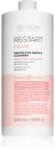Revlon Re/Start Color Protective Gentle Cleanser șampon delicat pentru părul vopsit 1 l