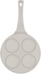 Berlinger Haus Sahara Collection 26 cm (BH/7796)