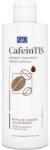 TIS Farmaceutic CafeinTis Q4U sampon impotriva caderii parului 250 ml