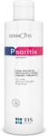 TIS Farmaceutic Psoritis sampon cu uree 10% 120 ml