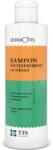 TIS Farmaceutic Dermotis sampon antiseboreic cu ichtiol 120 ml