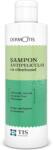 TIS Farmaceutic Sampon antipelicular cu climbazol 120 ml