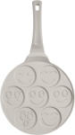 Berlinger Haus 7 emoji 26 cm (BH/7792)