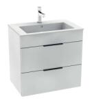 Jika Cube 65 cm (H4536021763001)