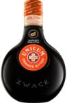 Zwack Unicum Orange Bitter 0,5 l 34,5%