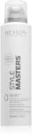Revlon Style Masters Reset sampon uscat pentru a absorbi excesul de sebum 150 ml