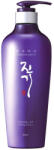 Daeng Gi Meo Ri Vitalizing Shampoo - șampon revitalizant și regenerant pentru păr 300 ml