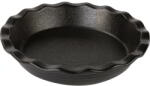 Lamart Cera 26,5 cm (LT9214)