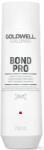 Goldwell DLS Bond Pro șampon 250 ml