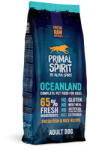 PRIMAL Spirit Oceanland 2x12 kg