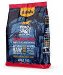 PRIMAL Spirit Iberian Adult pork & ham 1 kg
