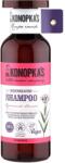 Dr. Konopka's Little Herbal Company sampon regenerant 500 ml