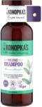 Dr. Konopka's Little Herbal Company sampon pentru volum 500 ml