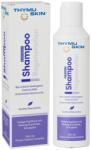 THYMUSKIN Sampon antimatreata regenerator pentru scalp 200 ml