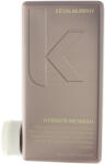 KEVIN.MURPHY Hydrate-Me Wash șampon păr uscat 250 ml