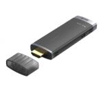  ADAPTER HDMI (Wifi transzmitter), Vention (ADCB0-TX)