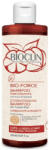 Bioclin BIO-FORCE sampon fortifiant 200 ml