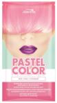 Joanna Pastel Color sampon colorant roz 35 g