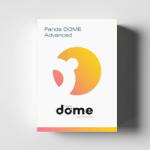 Panda Panda Dome Advanced 5 Dispozitive 1 An Licenta Electronica (PISPDL5PCDL1)