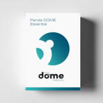 Panda Panda Dome Essential 1 Dispozitiv 2 Ani Licenta Electronica (PAVPDL1PCDL2)