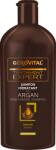 Gerovital Tratament Expert sampon hidratant cu argan 250 ml