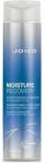 Joico Moisture Recovery sampon pentru par uscat 300 ml