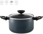 Muhler Nia 4.5 l 22 cm MR-2245D (1006251)