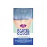 Joanna Blue Jeans Pastel Color sampon colorant 35 g