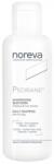 Noreva Psoriane Daily Shampoo sampon anti-matreata 125 ml