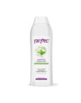 Farmec Sampon purifiant ceai verde 400 ml