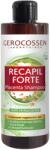 GEROCOSSEN Recapil Forte sampon cu placenta vegetala 400 ml
