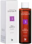 Sim Sensitive System 4 sampon delicat 3 calmant pentru scalp sensibil 250 ml
