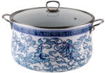Goldmann 22 cm 5 l GM-8017-22W