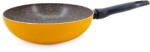 Muhler Ida 26 cm MR-2627 (1007040)