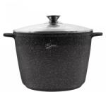 Samus Toledo Line 28 cm 10 l (TOL282-OIC)