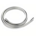 Kielle 150 cm zuhanycső, króm 20501000 (20501000)