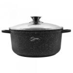 Samus Toledo Line 4.5 l 24 cm (TOL24-OC)