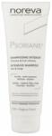 Noreva Psoriane sampon intensiv calmant antiscuame 125 g