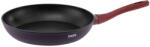 Zass Gourmet 26 cm ZG-AFP01-26