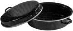 Rosberg 39x28 cm R54523B