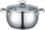 Voltz 20 cm 3.9 l V51210G20