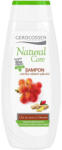 GEROCOSSEN Natural Care sampon contra caderii parului 400 ml