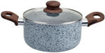 Voltz Siena 24 cm 4.7 l (OV51318J24)