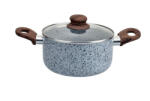 Voltz Siena 26 cm 6.1 l (OV51318J26)