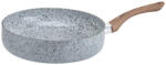 Voltz Siena 26 cm OV51319J26D