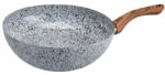 Voltz Siena 26 cm OV51320J26H